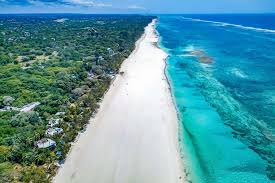 mombasa